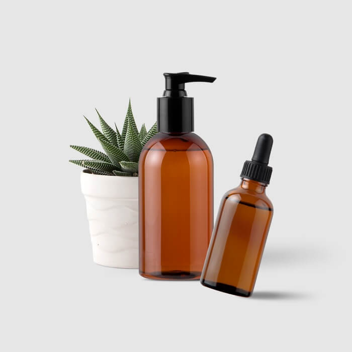 جدید ترین محصولات